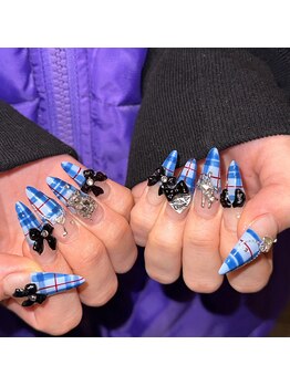 ステラ 原宿(Stella)/