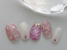 期間限定定額7500円