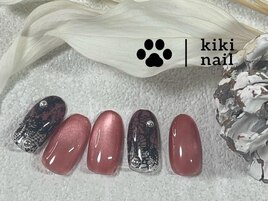 1.2月定額B／マグネット