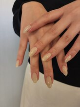 ロマ(LOMA)/ワンカラー