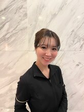 ラキア 五位堂駅前店(Ra kia)&nbsp;平井 