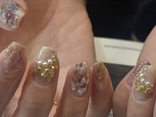 センシスタジオ 流山おおたかの森S C/FLAPS店(Sensi Studio)/Art &nbsp;Plan 90min