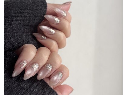 リグラ(RIGRA.)の写真