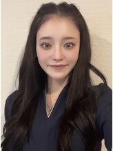 private salon Beauel 天王寺店【5月上旬 NEW OPEN(予定)】 ここあ