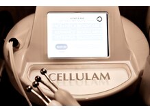 リノエデボーテ(Rinoe’ de beaute)/