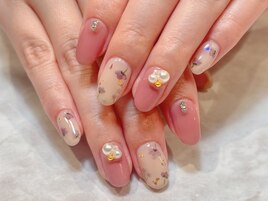 持ち込みデザイン