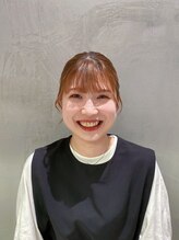 アンジェリカミッシェル 仙台店&nbsp;H. Ichikawa