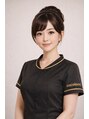 エンダモロジーサロン ココロミ(Cocolomi)&nbsp;スタッフ 1