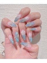ディービューティー 池袋(D-BEAUTY)/