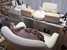 サクラネイル(桜Nail)