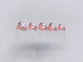 定番アート　¥7000