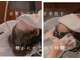 イコール(EquAll)の写真