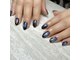 ソウル ネイルアートギャラリー(Sol Nail Art Gallery)の写真