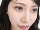 プラスアール(+R)の写真/大人気!!次世代まつ毛パーマ【パリジェンヌラッシュリフト】導入店☆根元から上がり明るいパッチリEyeに♪