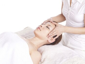 アルテ ベップ(arte BEPPU)/うっとり癒されながらキレイへ