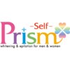 プリズム(Prism)のお店ロゴ