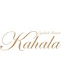 アイラッシュリゾートカハラ 青葉台店(Kahala) カハラ 青葉台店