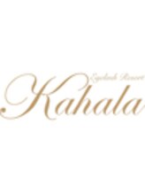 アイラッシュリゾートカハラ 青葉台店(Kahala) カハラ 青葉台店