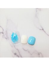 キャンアイドレッシー 上尾店(Can I Dressy)/¥6000
