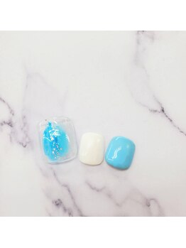 キャンアイドレッシー 上尾店(Can I Dressy)/¥6000