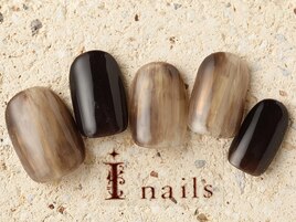 きらっとタイダイアート 8980円