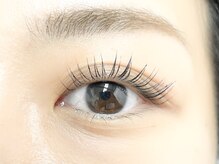 パティオアイラッシュ(Patio eyelash)/パリジェンヌラッシュリフト