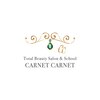 カルネ カルネ(CARNET CARNET)ロゴ