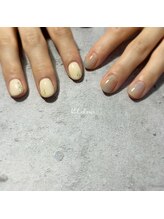 カル シェリール(Kal.cherir)/