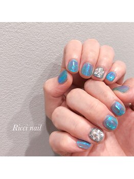 チアフルチア(CheerfulCheer)/