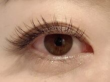 カラン 焼津店(CALIN)/フラットラッシュ120本