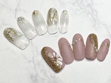 タネモト(Tanemoto)/5月￥8800新規オフ無料☆会員様