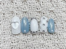 ルアロ(RuAllo)/ゴージャスアートコース