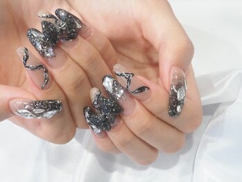 ロロネイル(LoLonail)/