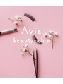 アヴィー 用賀(Avie)/Avie beautysalon