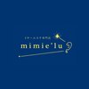 ミミエル(mimie'lu)のお店ロゴ