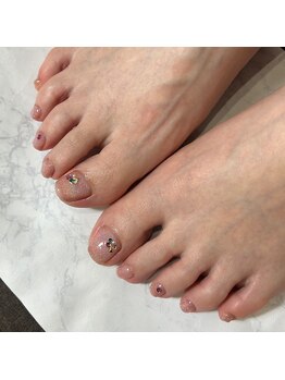 メイヴン(Maven)/