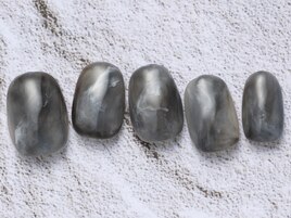 ダークサマー¥8000