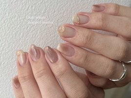 【nuance】10本ART ¥10,050~