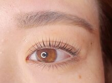 ラシク ベル(Lashiku Belle)/パリジェンヌラッシュ