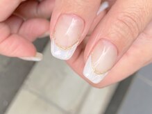 テンスリー(103)/ゴールド