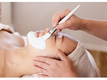 アメアラレ(amearare)/アンストレス