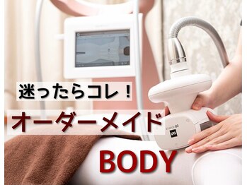 プリマプリート WEST店/エンダモロジーアライアンス