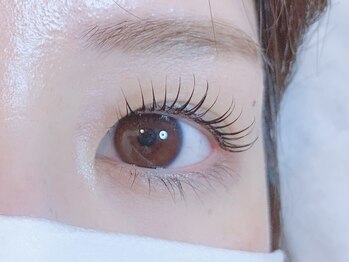 ジョリープラス 堺東店(jolie+)/jolie+ eye design