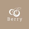 ベリー 川口店(Berry)のお店ロゴ