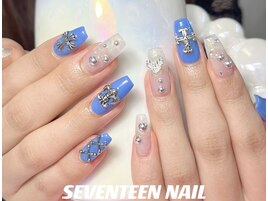 持ち込みシンプルデザイン