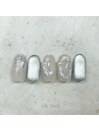 定額アート7000円