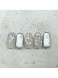 定額アート7000円