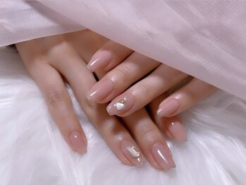 リノネイル(Lino Nail)/