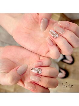 クレー(Klee)/定額SimpleDesign