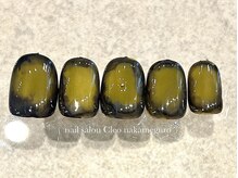 クレオ 中目黒店(Cleo)/【定額Bコース ¥11,500】